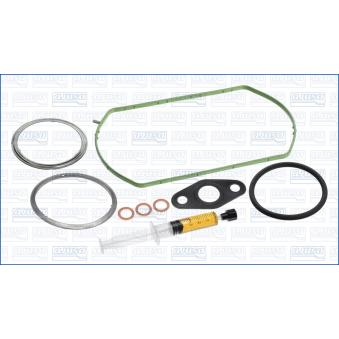 Kit de montage, turbo AJUSA OEM 8516125