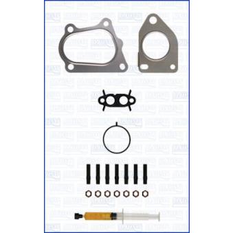 Kit de montage, turbo AJUSA OEM 1441100Q1M