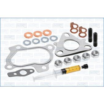 Kit de montage, turbo AJUSA [JTC12113]