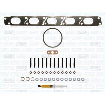 Kit de montage, turbo AJUSA OEM 36011283