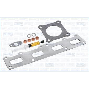 Kit de montage, turbo AJUSA OEM 3050195 Kit de montage, turbo AJUSA OEM 3050195