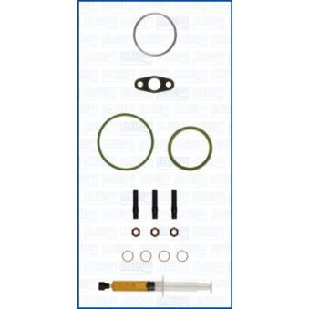 Kit de montage, turbo AJUSA [JTC12199]