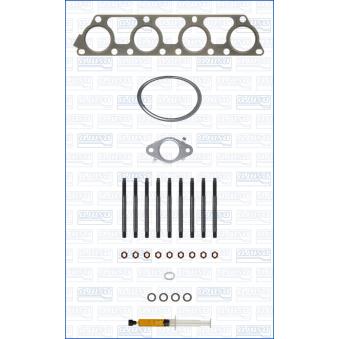 Kit de montage, turbo AJUSA OEM 55275610