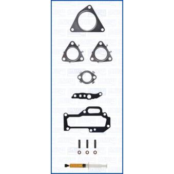 Kit de montage, turbo AJUSA OEM 059145874L