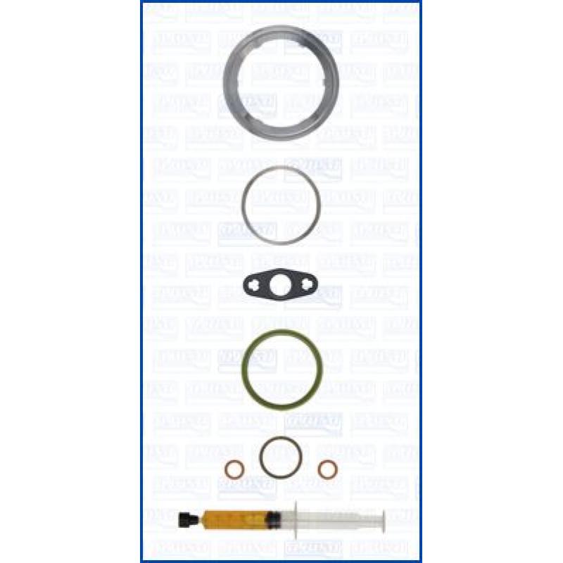 Kit de montage, turbo AJUSA JTC12315 - Visuel 1