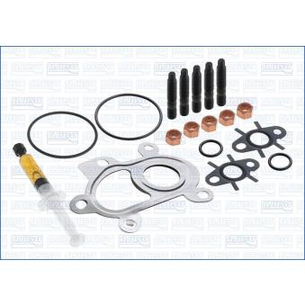 Kit de montage, turbo AJUSA [JTC12354]