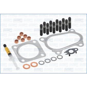 Kit de montage, turbo AJUSA OEM 55254739