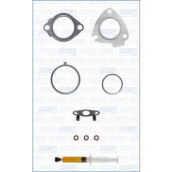 Kit de montage, turbo AJUSA OEM LR128704