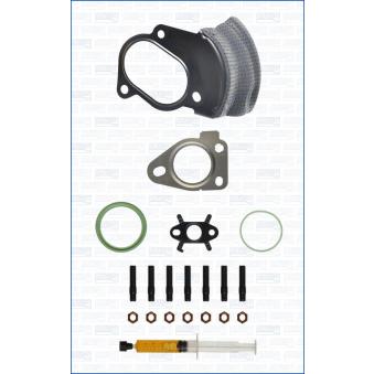Kit de montage, turbo AJUSA OEM 144112505R