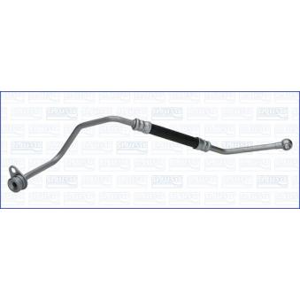 Conduite d'huile, compresseur AJUSA OEM 059145771N