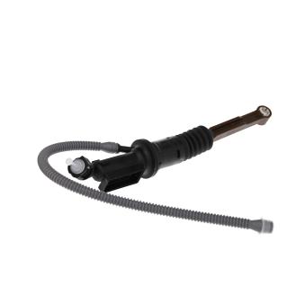 Cylindre émetteur, embrayage FTE 2106215