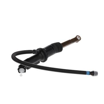 Cylindre émetteur, embrayage FTE 2106315