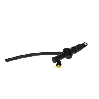 Cylindre émetteur, embrayage FTE 2108015
