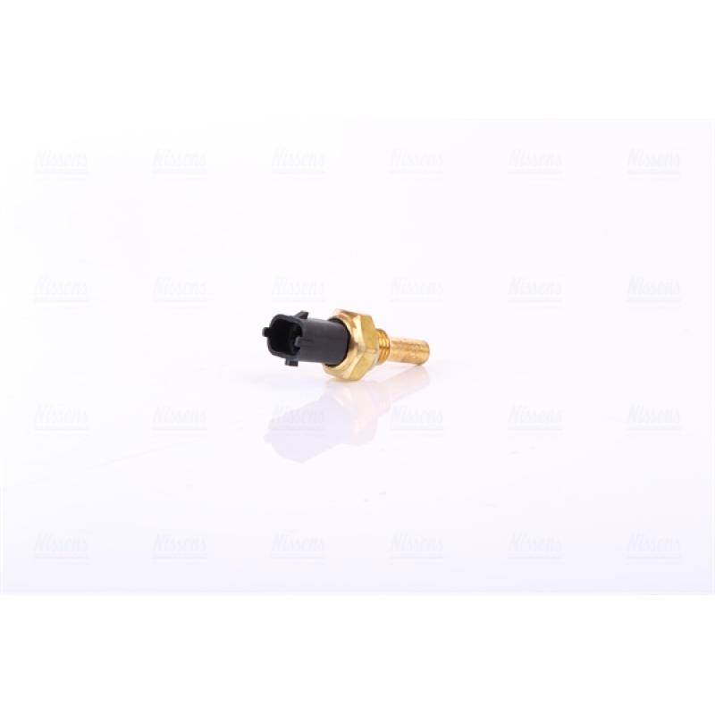 Sonde de température, liquide de refroidissement NISSENS 207052 - Visuel 2