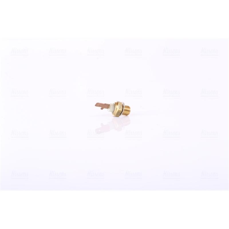 Sonde de température, liquide de refroidissement NISSENS 207058 - Visuel 2