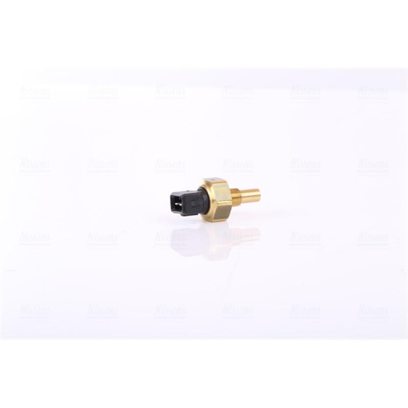 Sonde de température, liquide de refroidissement NISSENS 207060 - Visuel 2