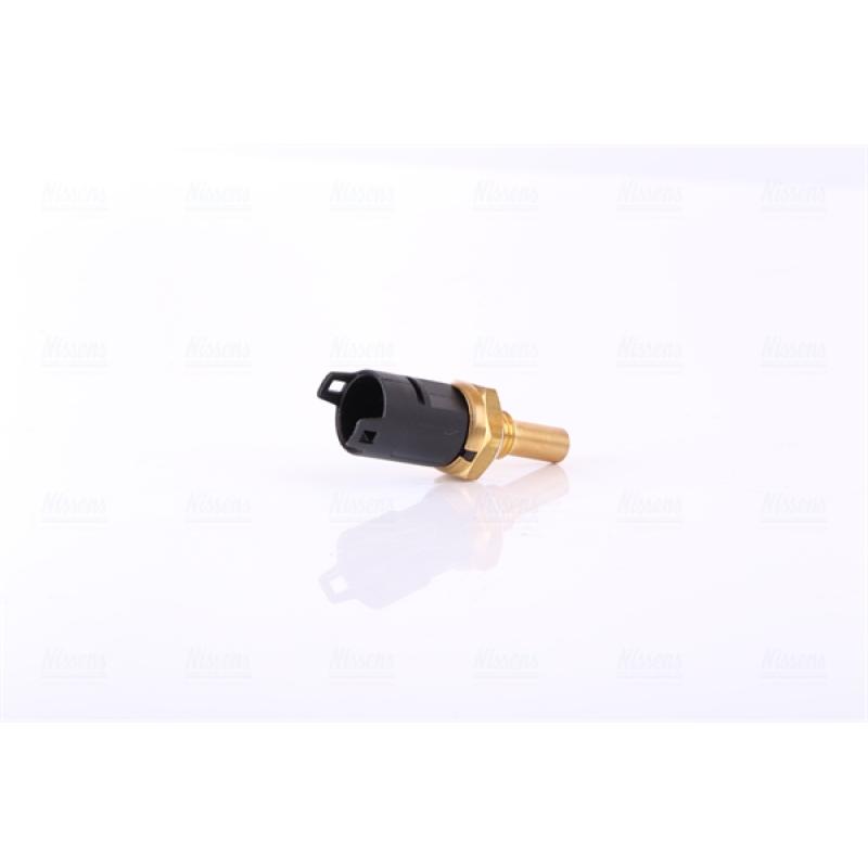 Sonde de température, liquide de refroidissement NISSENS 207080 - Visuel 2