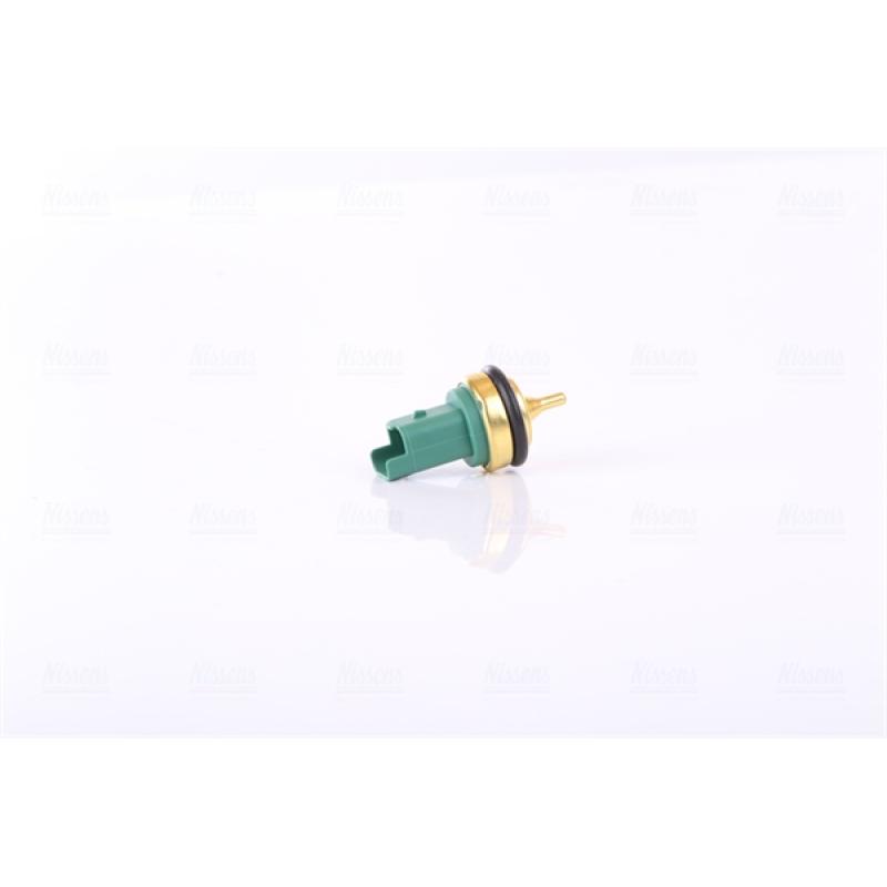 Sonde de température, liquide de refroidissement NISSENS 207101 - Visuel 2