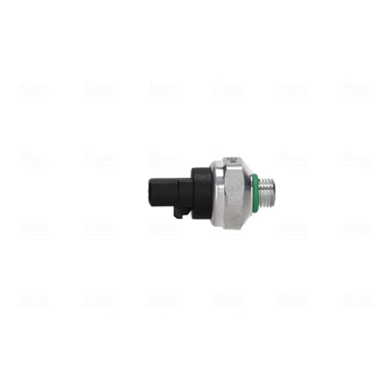 Pressostat, climatisation NISSENS 301016 - Visuel 1