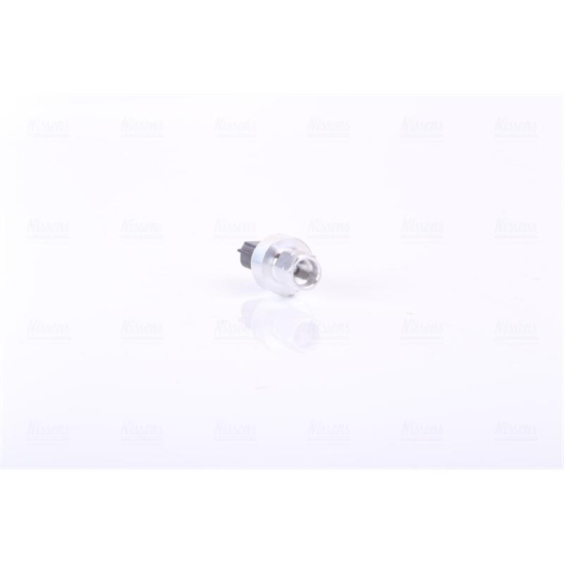 Pressostat, climatisation NISSENS 301057 - Visuel 2