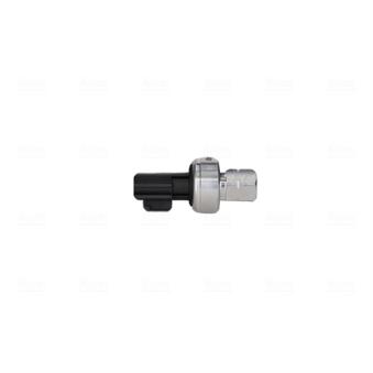 Pressostat, climatisation NISSENS OEM MR306627 Pressostat, climatisation NISSENS OEM MR306627