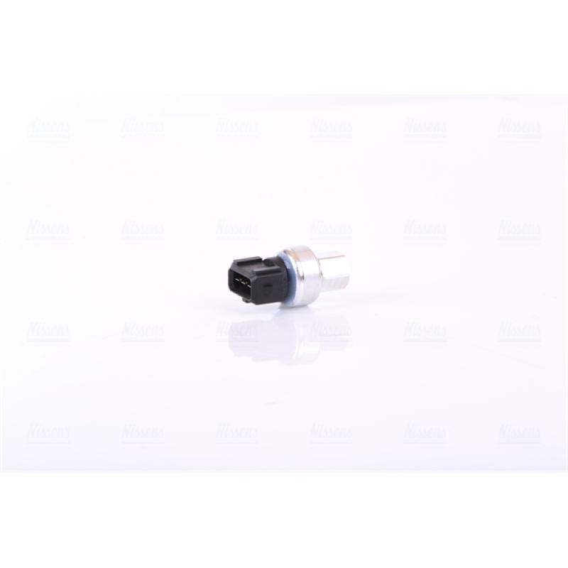 Pressostat, climatisation NISSENS 301067 - Visuel 2