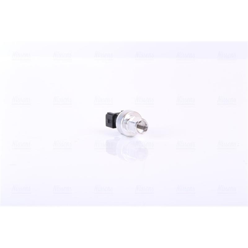 Pressostat, climatisation NISSENS 301068 - Visuel 2