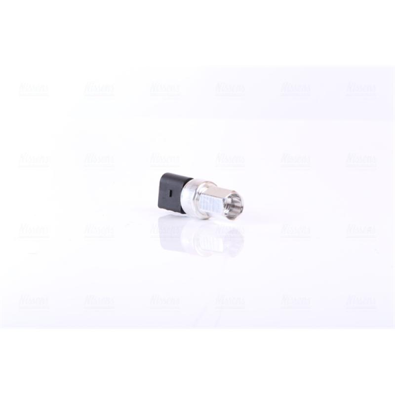 Pressostat, climatisation NISSENS 301098 - Visuel 2