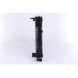 NISSENS 62081A - Radiateur, refroidissement du moteur