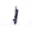 NISSENS 62117A - Radiateur, refroidissement du moteur