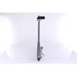 NISSENS 62378 - Radiateur, refroidissement du moteur