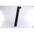 NISSENS 62731A - Radiateur, refroidissement du moteur