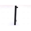 NISSENS 6378750 - Radiateur, refroidissement du moteur