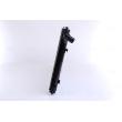 NISSENS 64679A - Radiateur, refroidissement du moteur