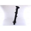 NISSENS 65275A - Radiateur, refroidissement du moteur