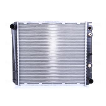 Radiateur, refroidissement du moteur NISSENS OEM 5001907