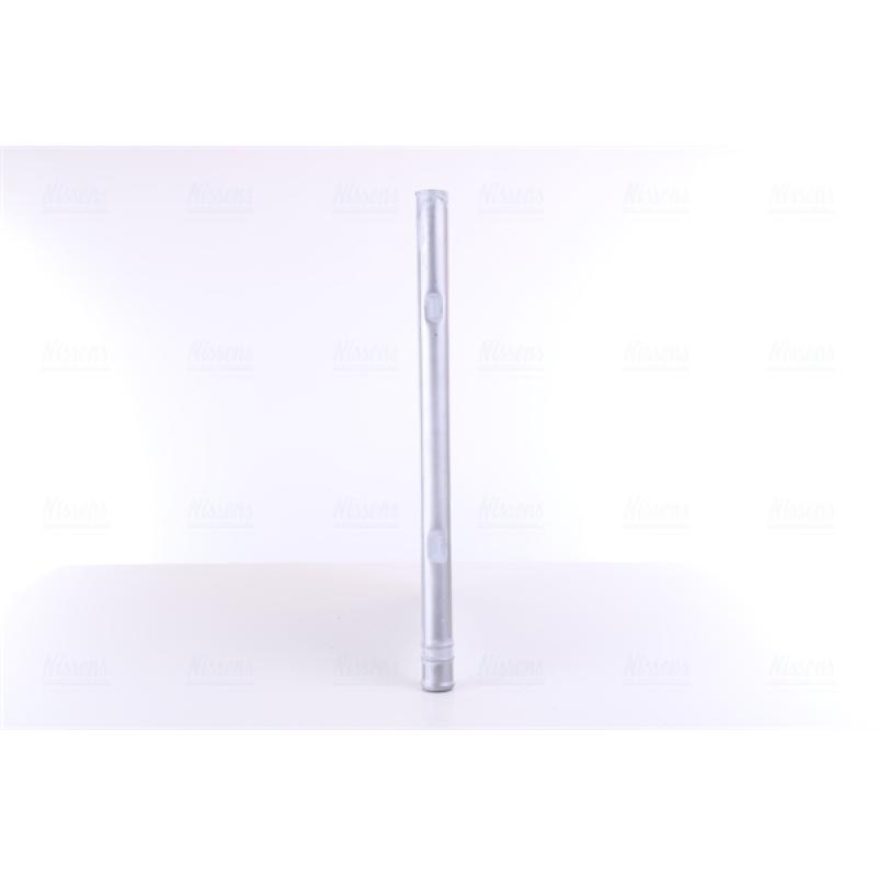 Radiateur, refroidissement du moteur NISSENS 68451 - Visuel 2