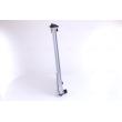 NISSENS 68708A - Radiateur, refroidissement du moteur