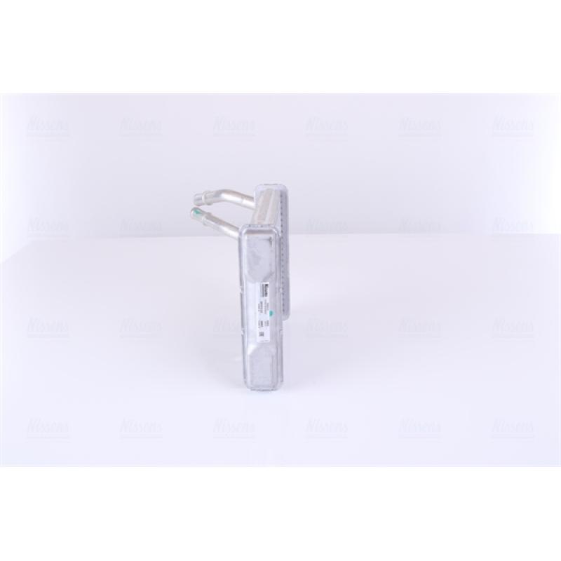 Système de chauffage NISSENS 70017 - Visuel 2