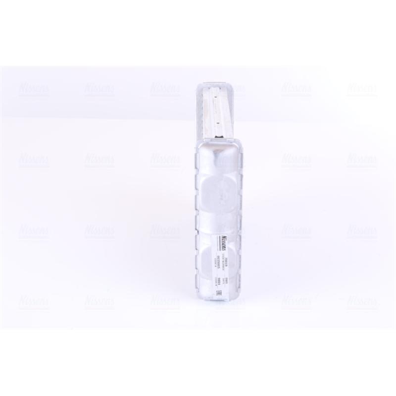 Système de chauffage NISSENS 70019 - Visuel 1