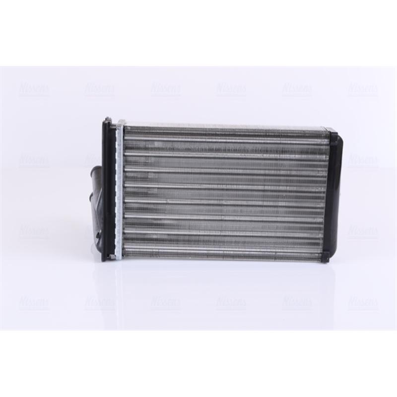 Système de chauffage NISSENS 70222 - Visuel 2