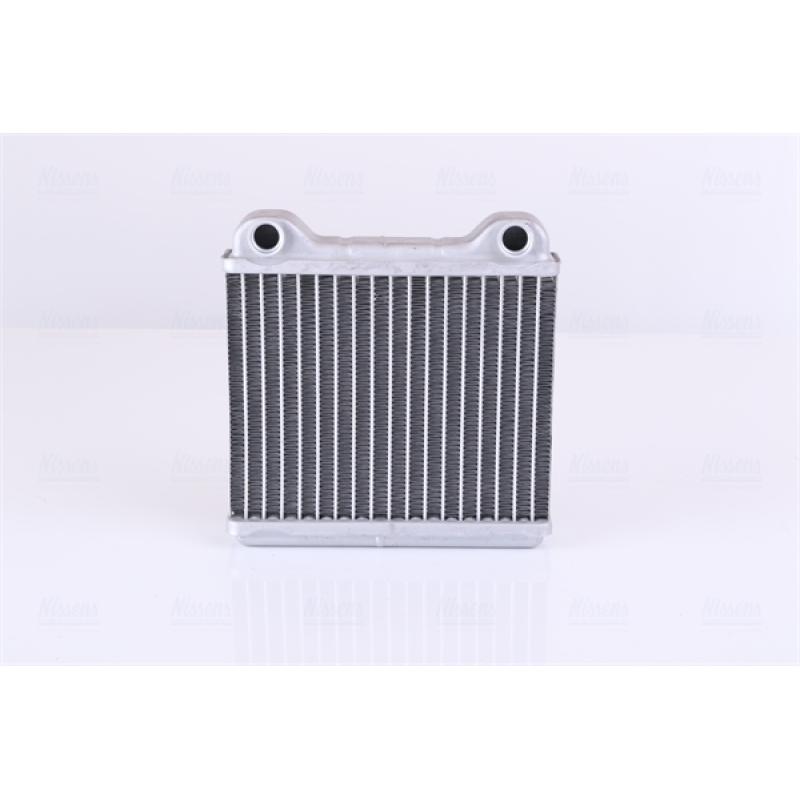 Système de chauffage NISSENS 70225 - Visuel 1
