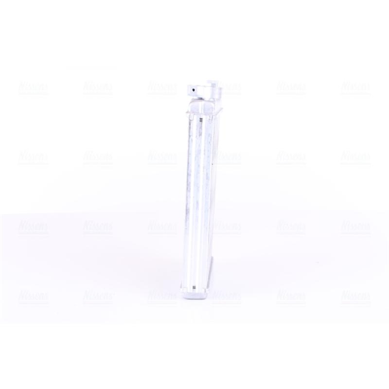 Système de chauffage NISSENS 70231 - Visuel 1