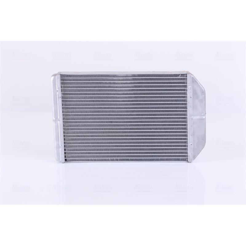 Système de chauffage NISSENS 70234 - Visuel 1