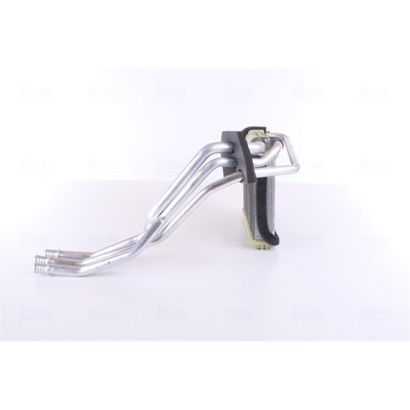 Système de chauffage NISSENS 70506 - Visuel 1