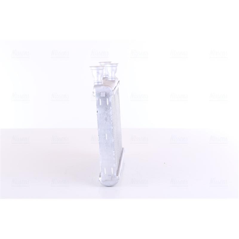 Système de chauffage NISSENS 70522 - Visuel 2