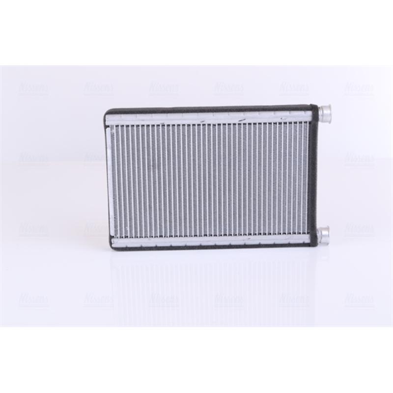 Système de chauffage NISSENS 70527 - Visuel 1