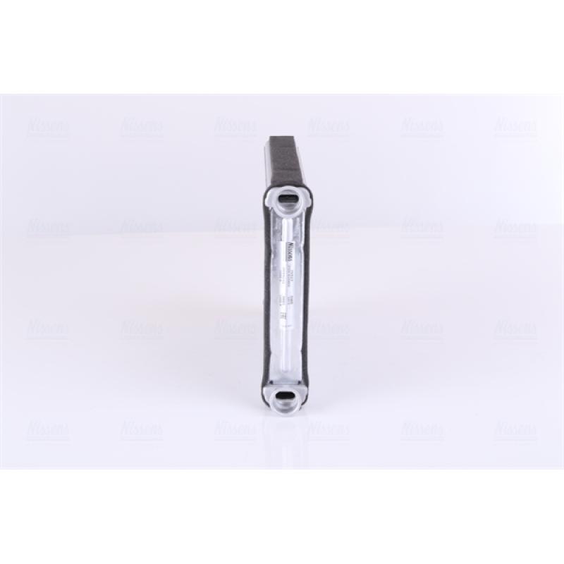 Système de chauffage NISSENS 70527 - Visuel 2