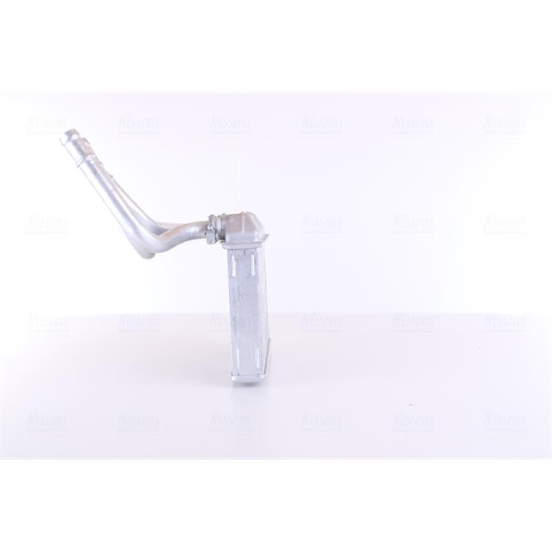 Système de chauffage NISSENS 70531 - Visuel 2