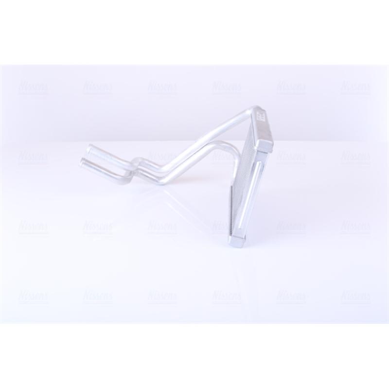 Système de chauffage NISSENS 707071 - Visuel 2